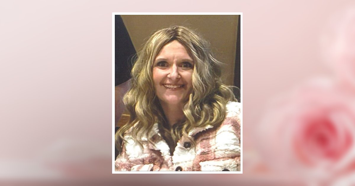 Elisha R. Galik Obituary, Niles, OH