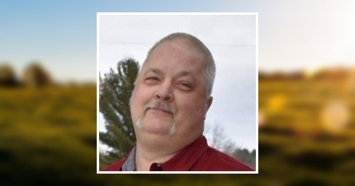 Robert John Kremer Obituary 2022 Olson & Swanson Chapels Funeral