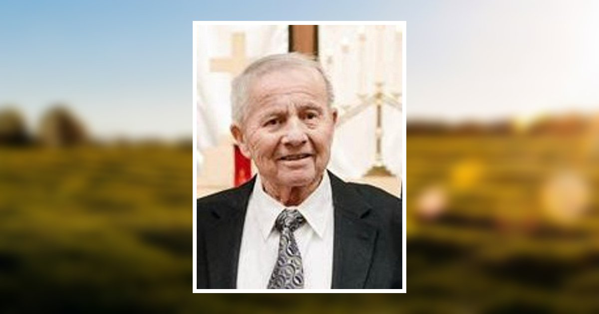 Gunder Leon Froyum Obituary 2022 Mahn Family Funeral and Cremation Services