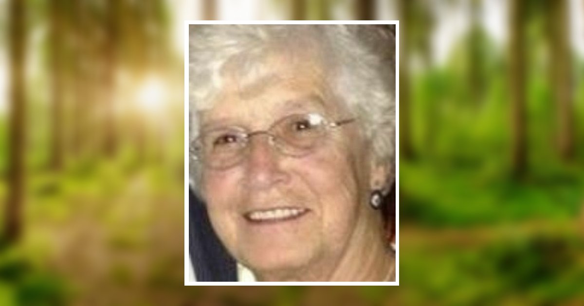 Sandra L. Sacco Albion, NY Obituary