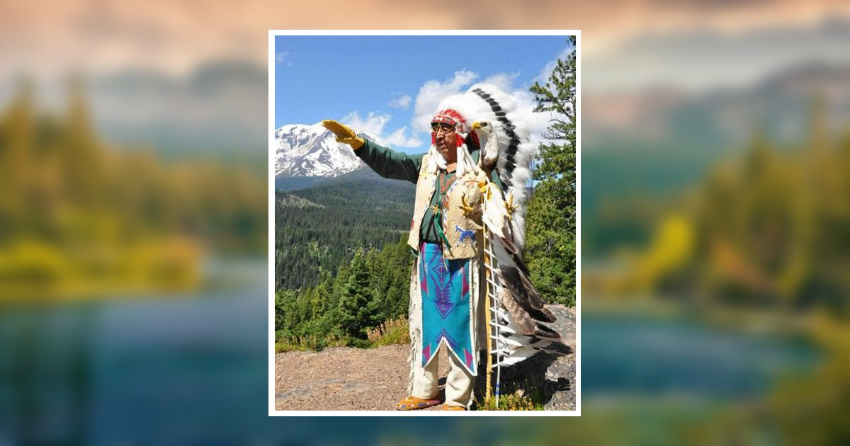 Phillip "Corky" Louis Ambrose Jr.