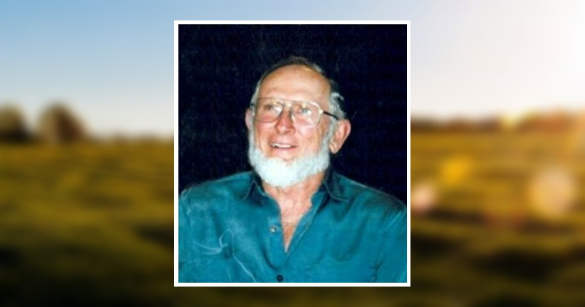 Gordon Ray Bergholz Obituary 2014 CraigHurtt Funeral Home