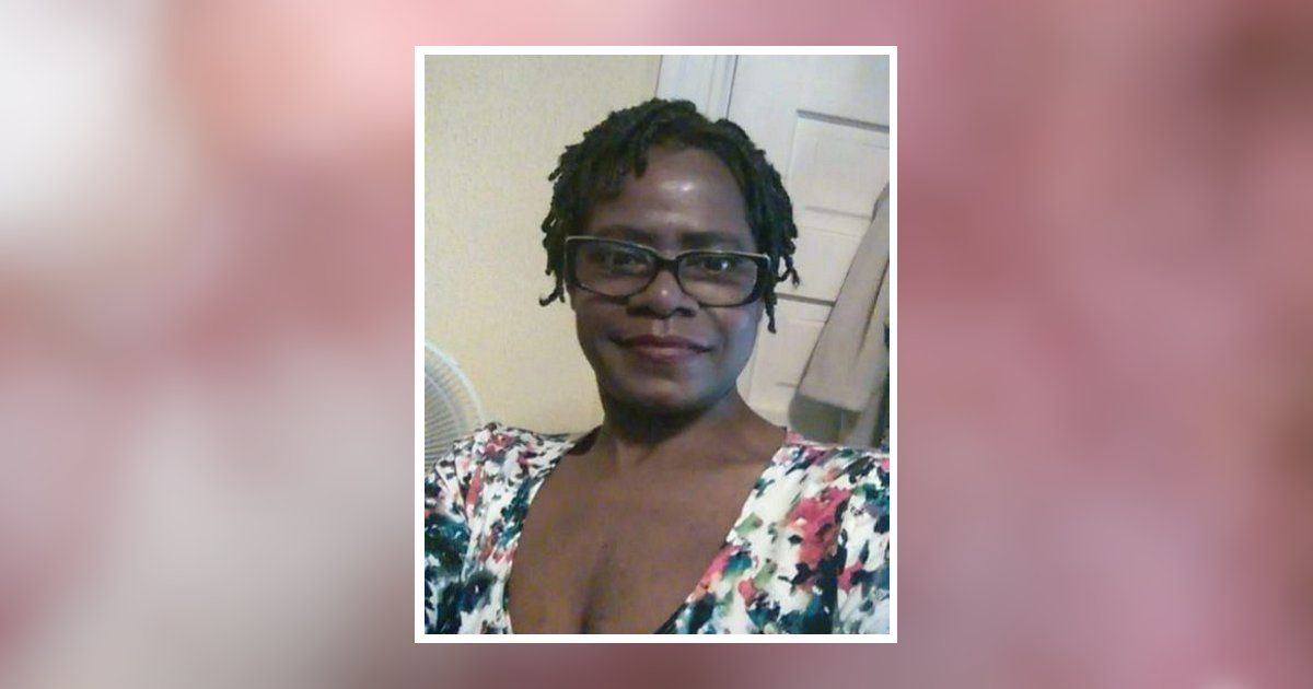 Teresa Mccaster Obituary, Toledo, OH