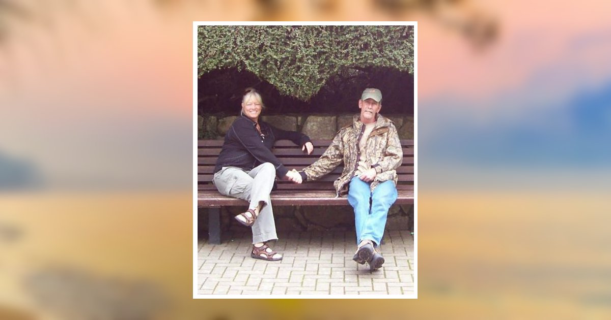 Susan Hemphill Obituary, Pequot Lakes, MN