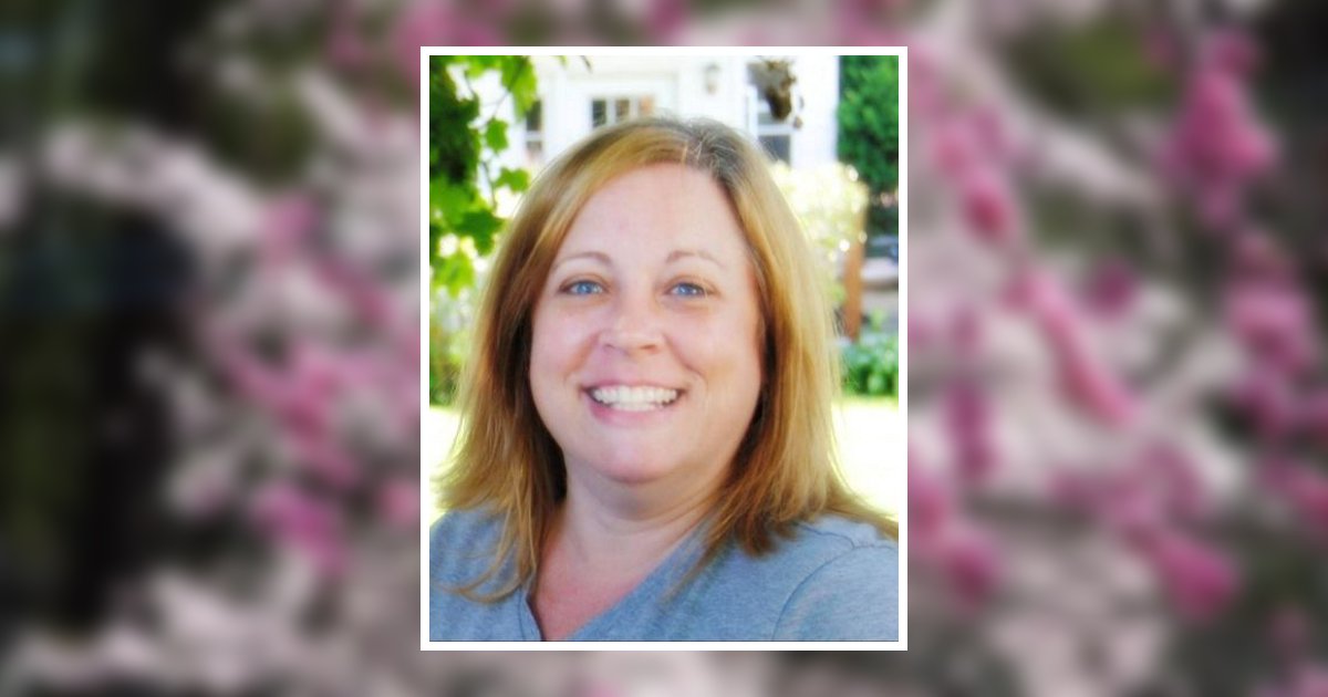 Mary M. Park Mount Union, PA Obituary