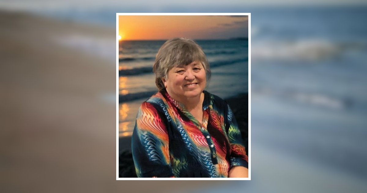 Jo Ann Bedwell Obituary, Selma, AL