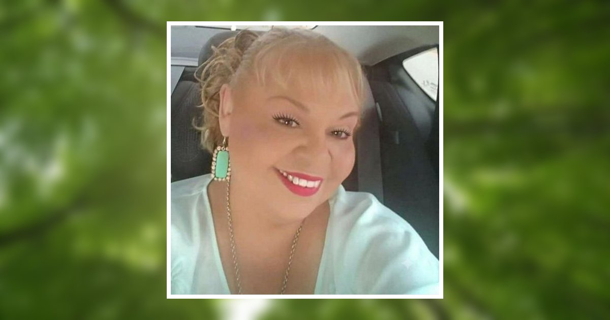 Share Carolina Guajardo Hill's obituary with others.