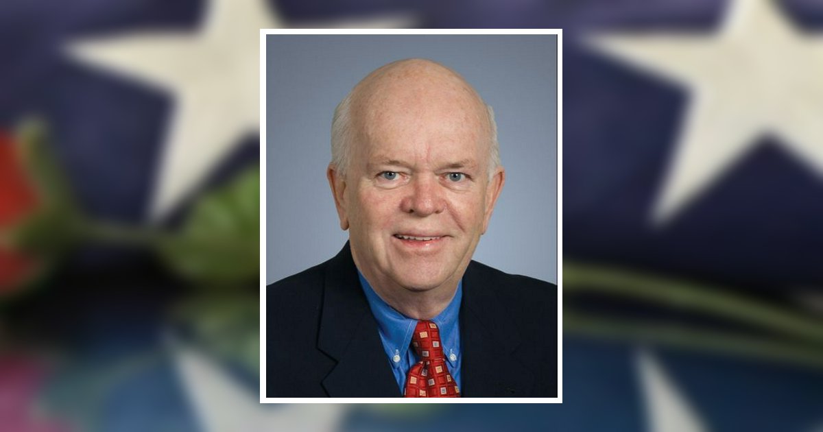 Henry T. Hughes Obituary, Jacksonville Beach, FL