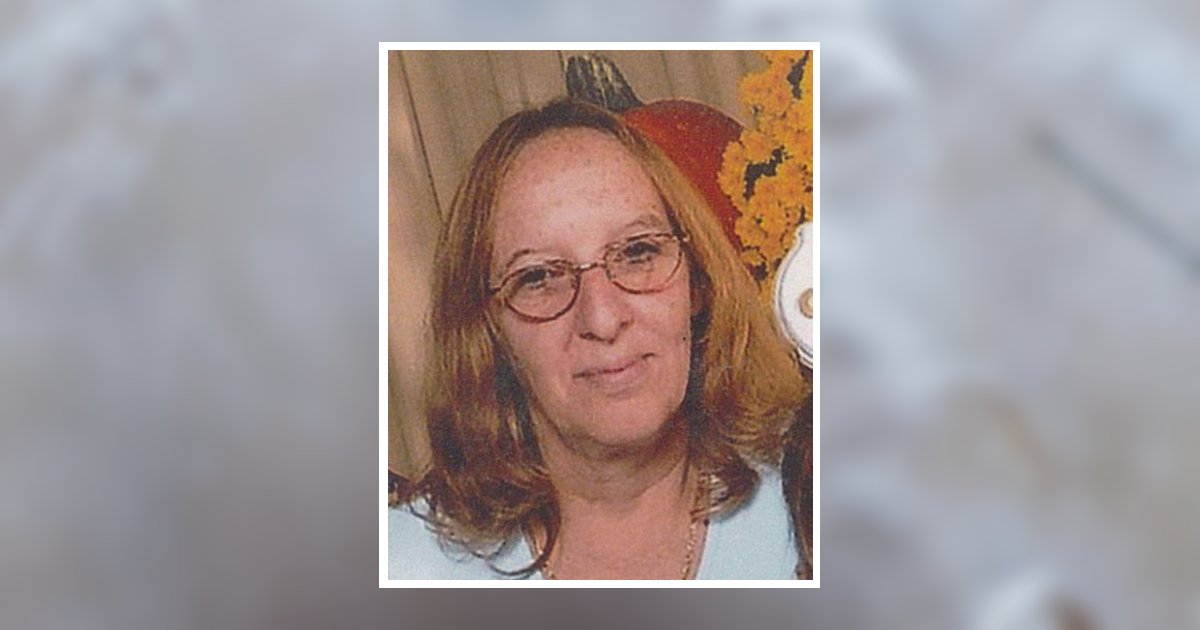 Ruby Eileen Boyd Geddes