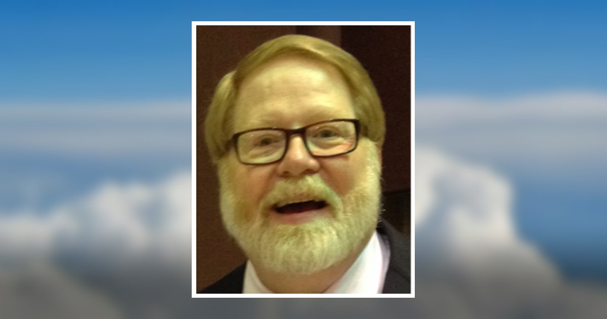 Richard Desmond Liles Obituary 2023 Rose Neath Funeral Homes