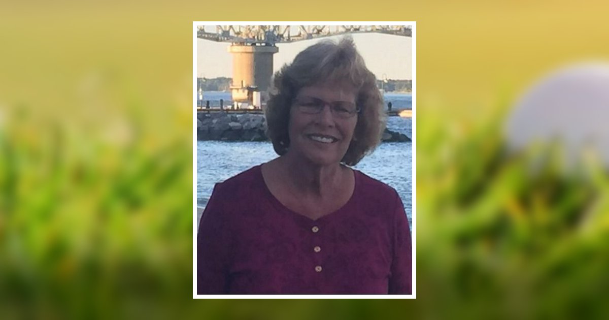 Charlotte Lorraine Williams Obituary, Bowling Green, KY