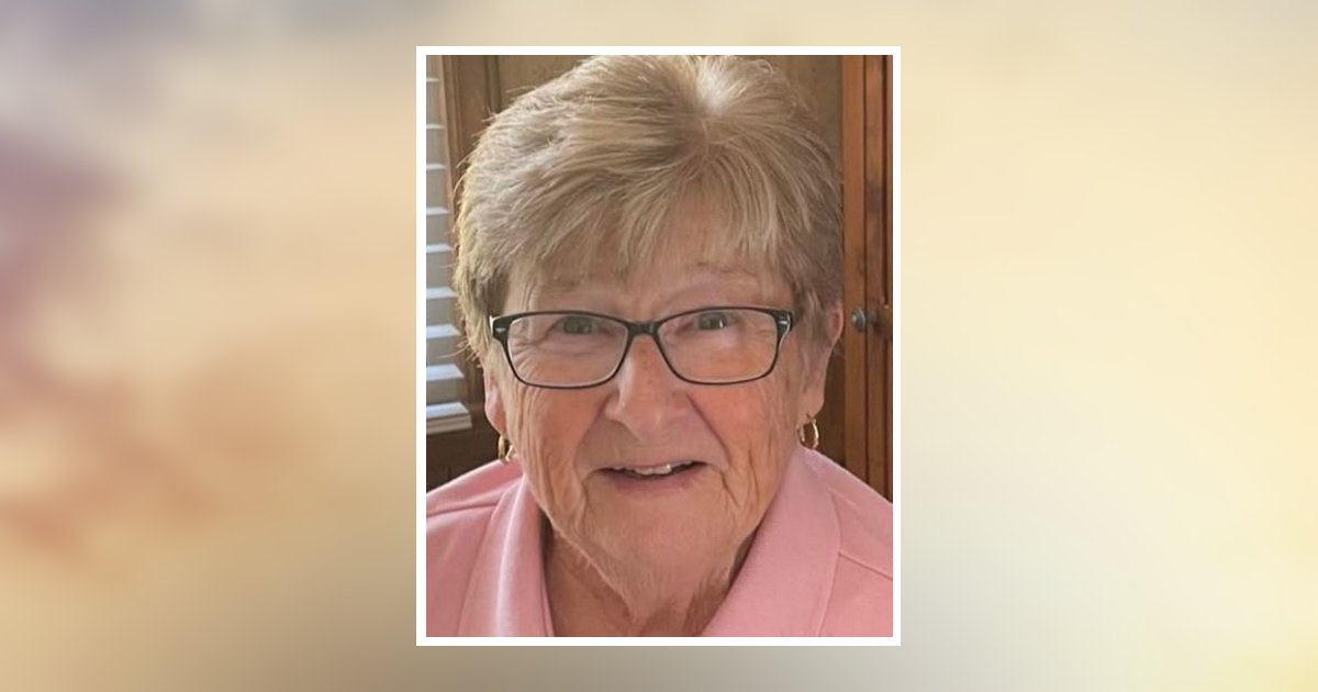 Laura Parrott Sisk Obituary, Yadkinville, NC