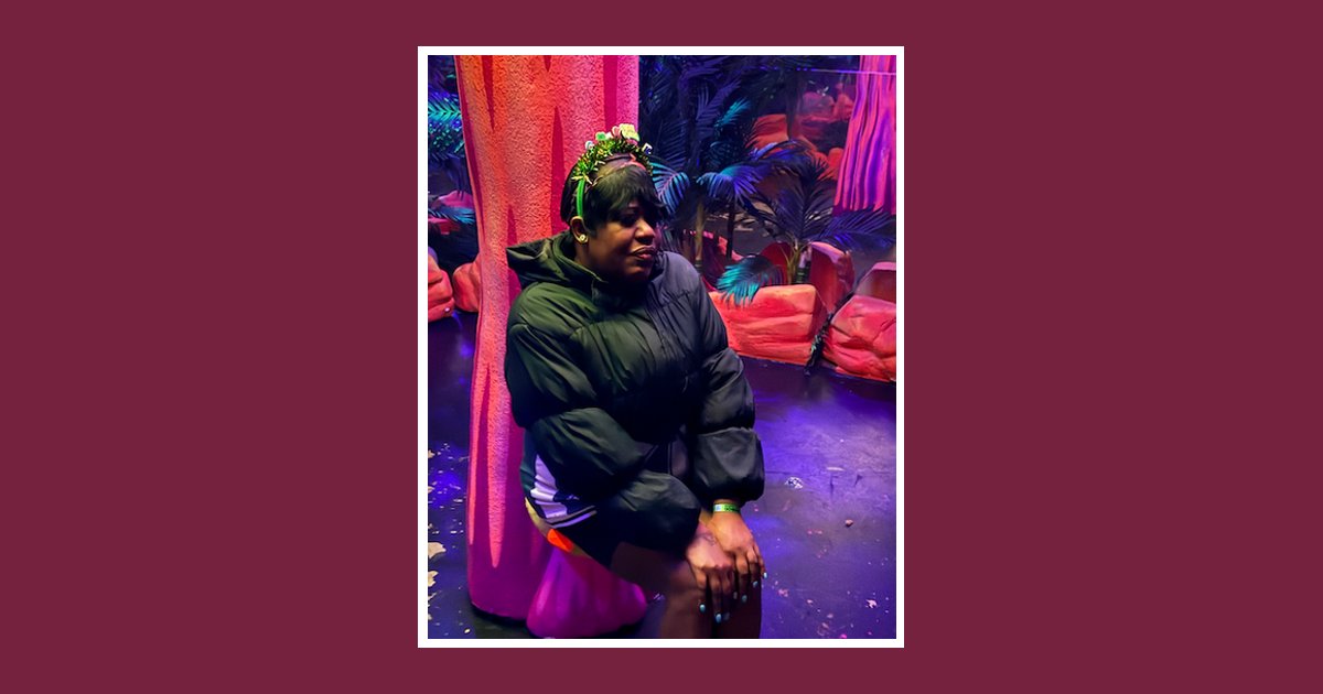 Naima Crawford Obituary, Philadelphia, PA