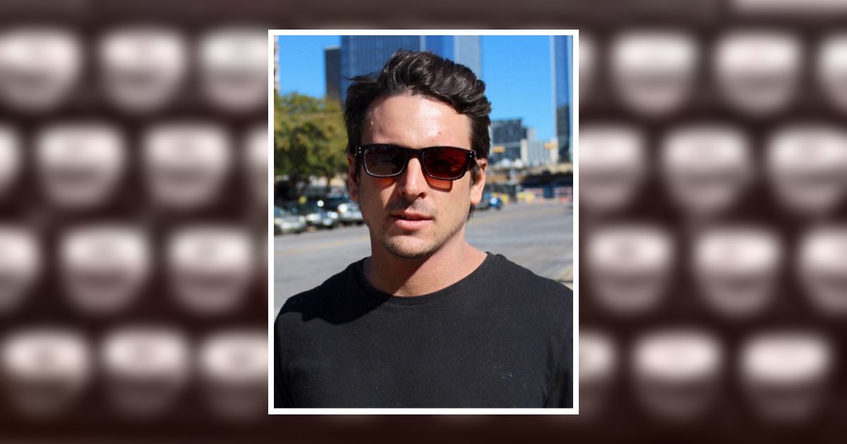 Ryan R. Taylor Obituary, Saint Marys, PA