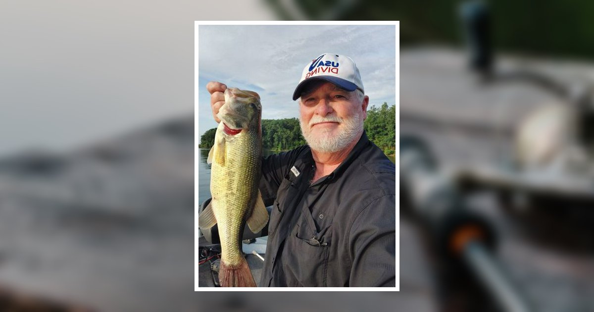 Raymond Noble Obituary, Milford, OH