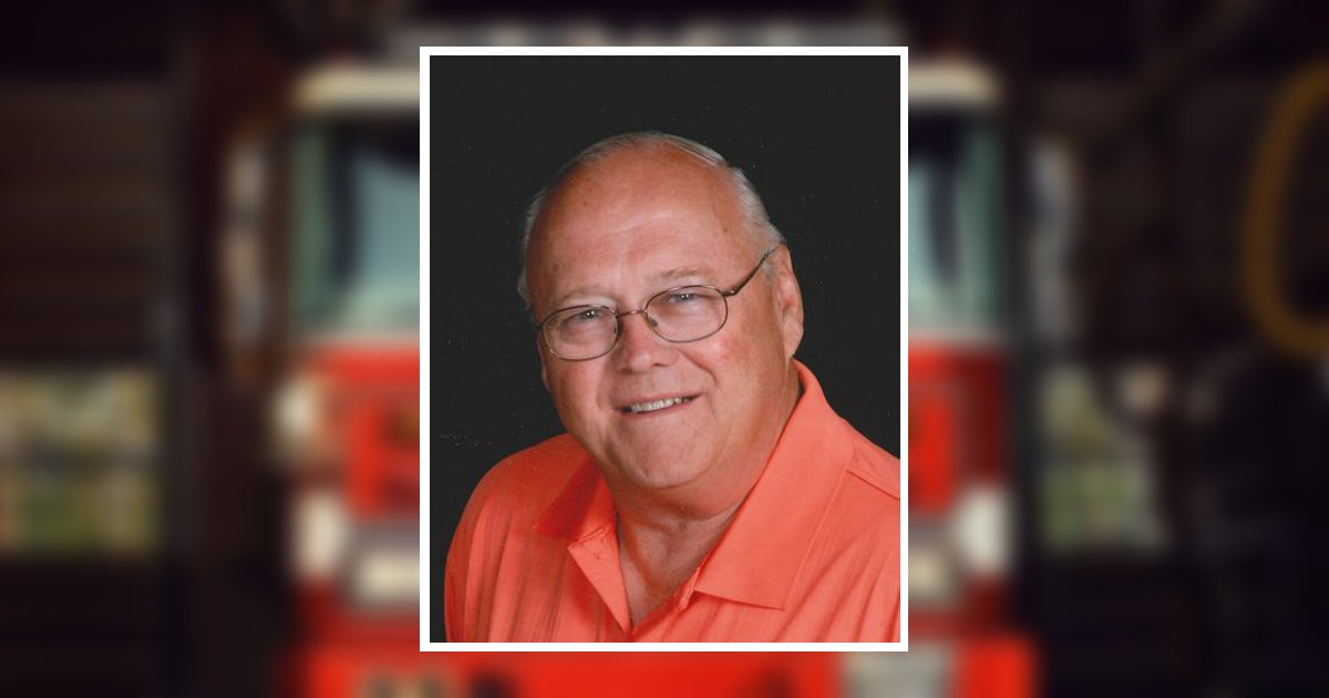 Wayne Edwin Iverson Obituary, Buhl, ID