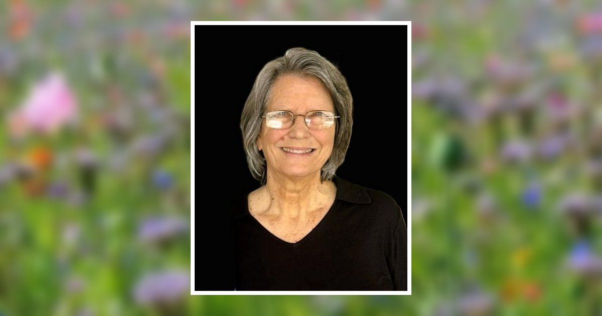 Angelyn Forehand Bass Obituary, Enterprise, AL