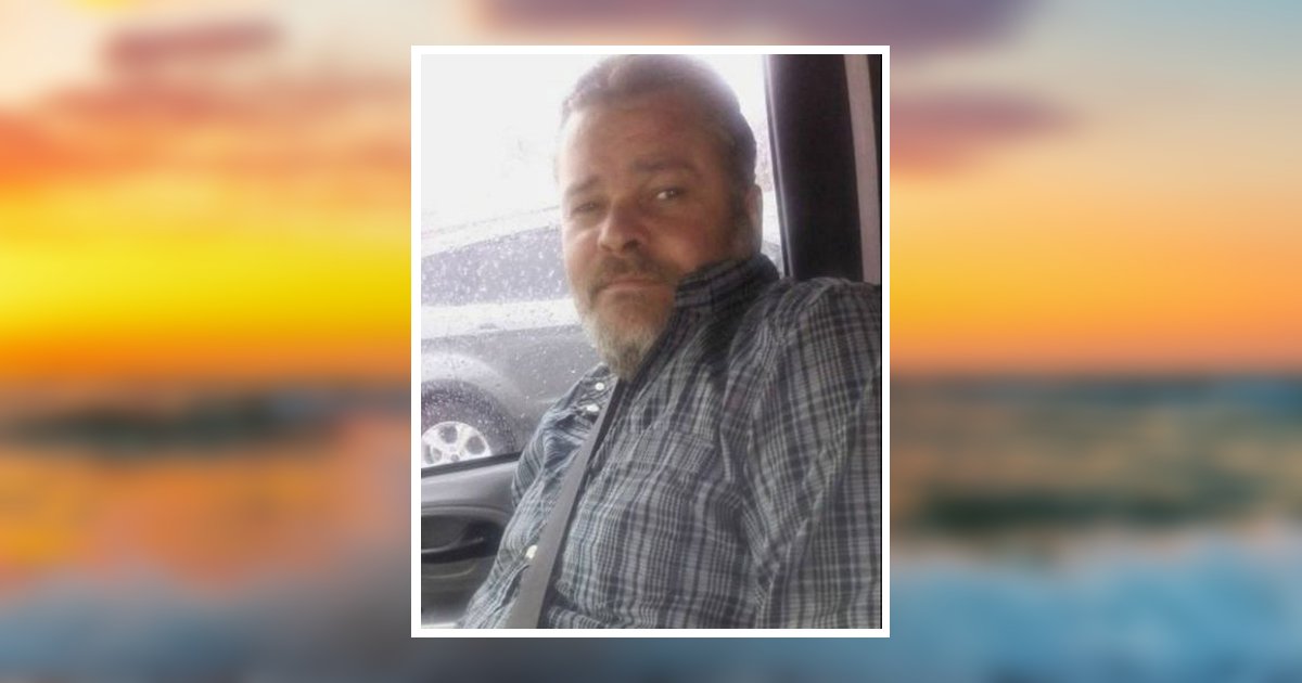 Elgon Lee Burt Sr. Obituary, Irving, TX