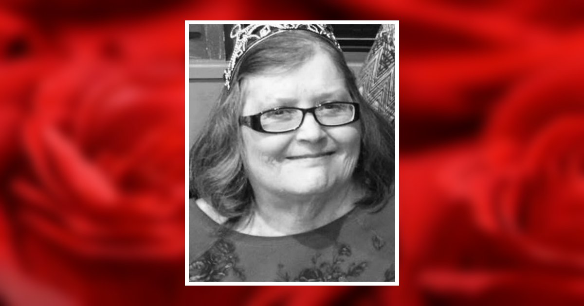 Claudina Sue Bogard Obituary, Cleburne, TX