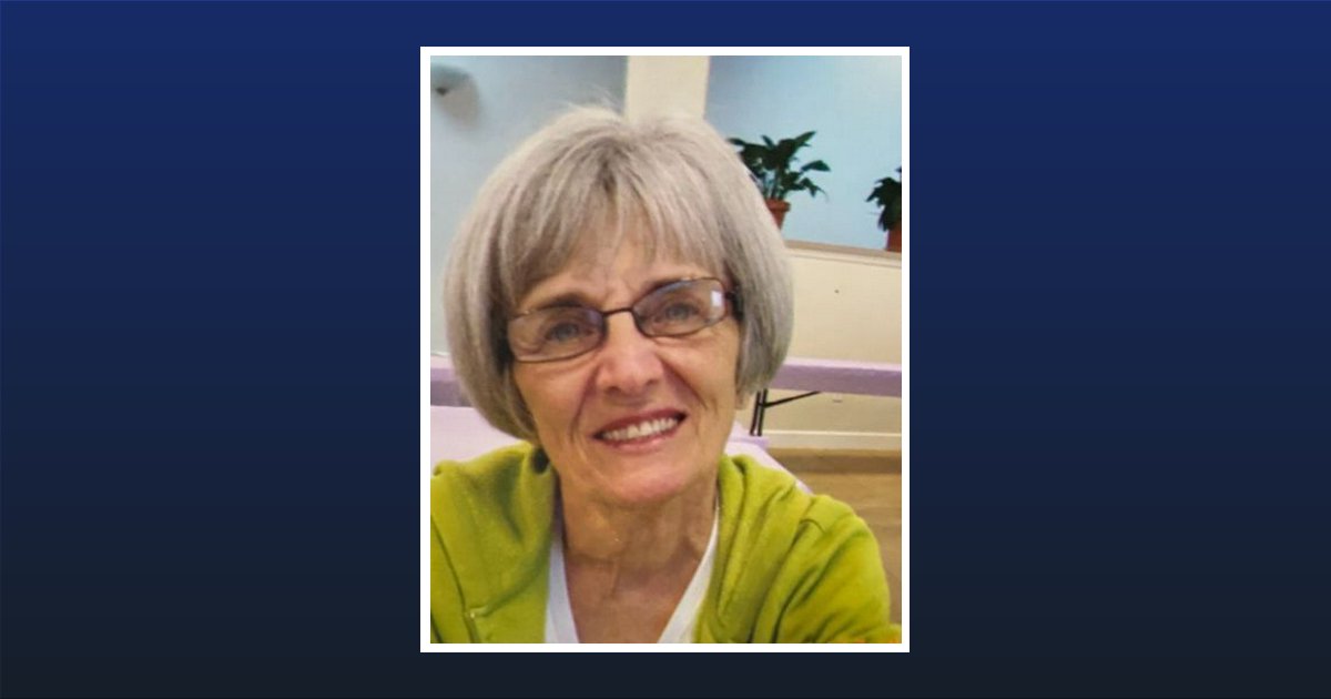 Sandra Sue Hatmaker Cox Obituary, Lake City, TN