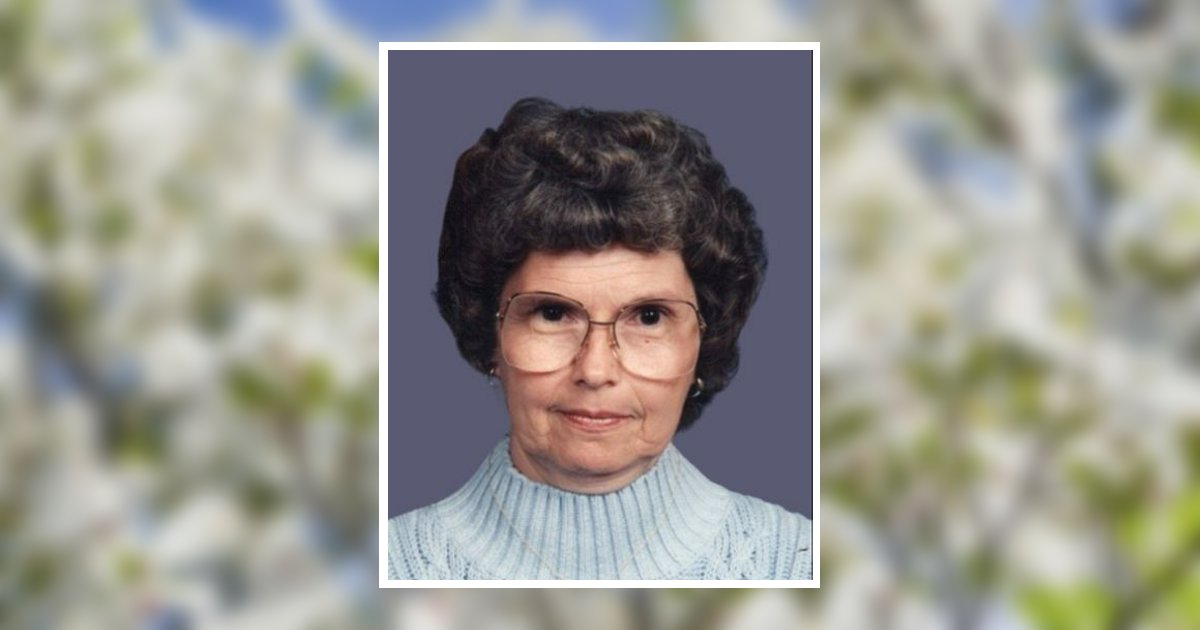 Susan Pendleton Obituary, Campbellsville, KY