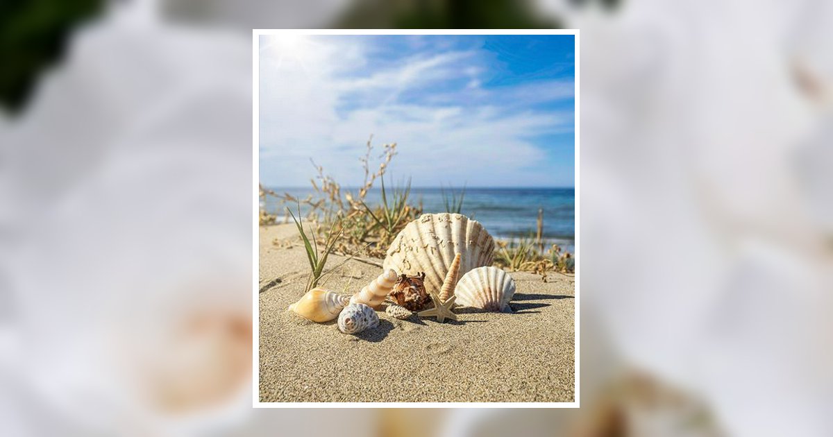 Debra Cole Obituary, Live Oak, FL