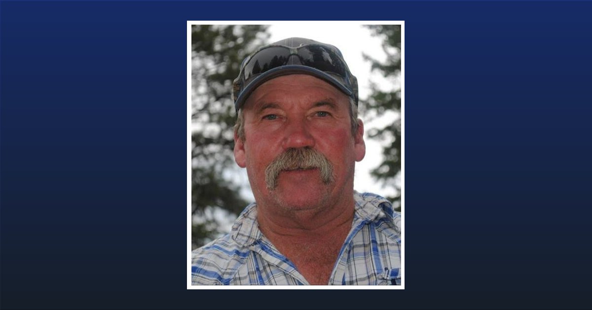 Tyler Lyman Obituary 2024 Magleby Mortuary