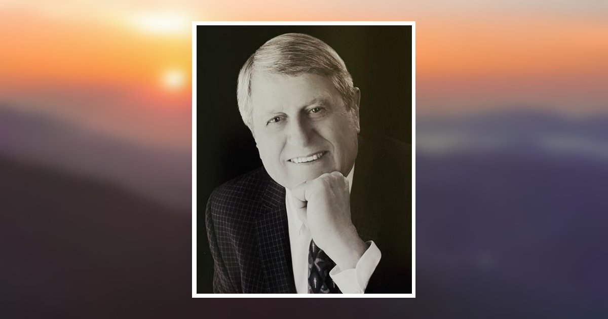 Marvin Neil Van Soest Obituary 2023 DentonWood Funeral Home