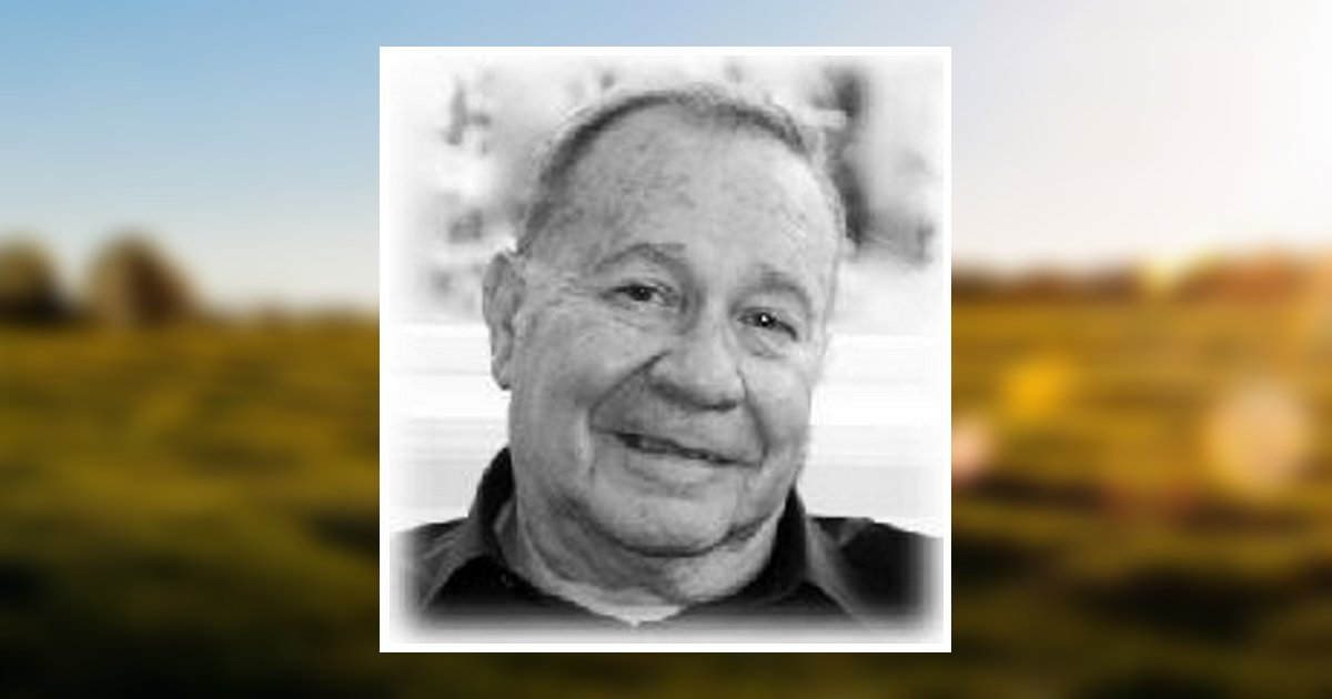 David roseman obituary goldsteins funeral