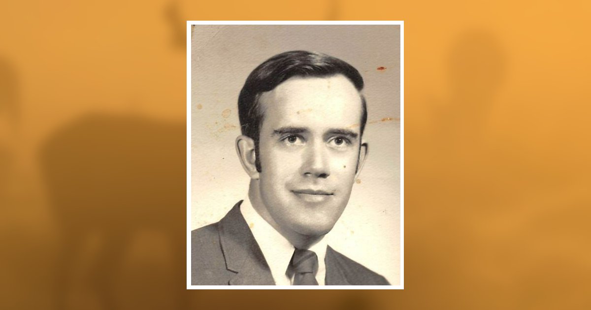 Gary Lee Wood Obituary, Wautoma, WI