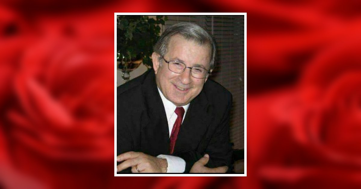 Kareem Issa Meiki Obituary, Shreveport, LA