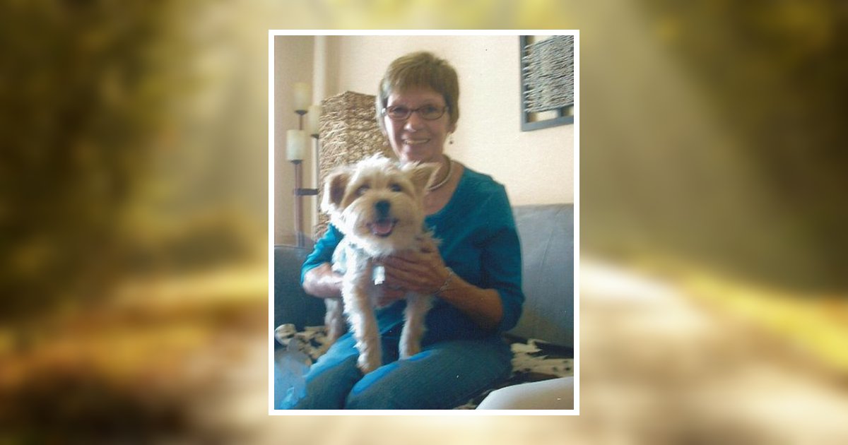 Portrait of Emma Jane Pence