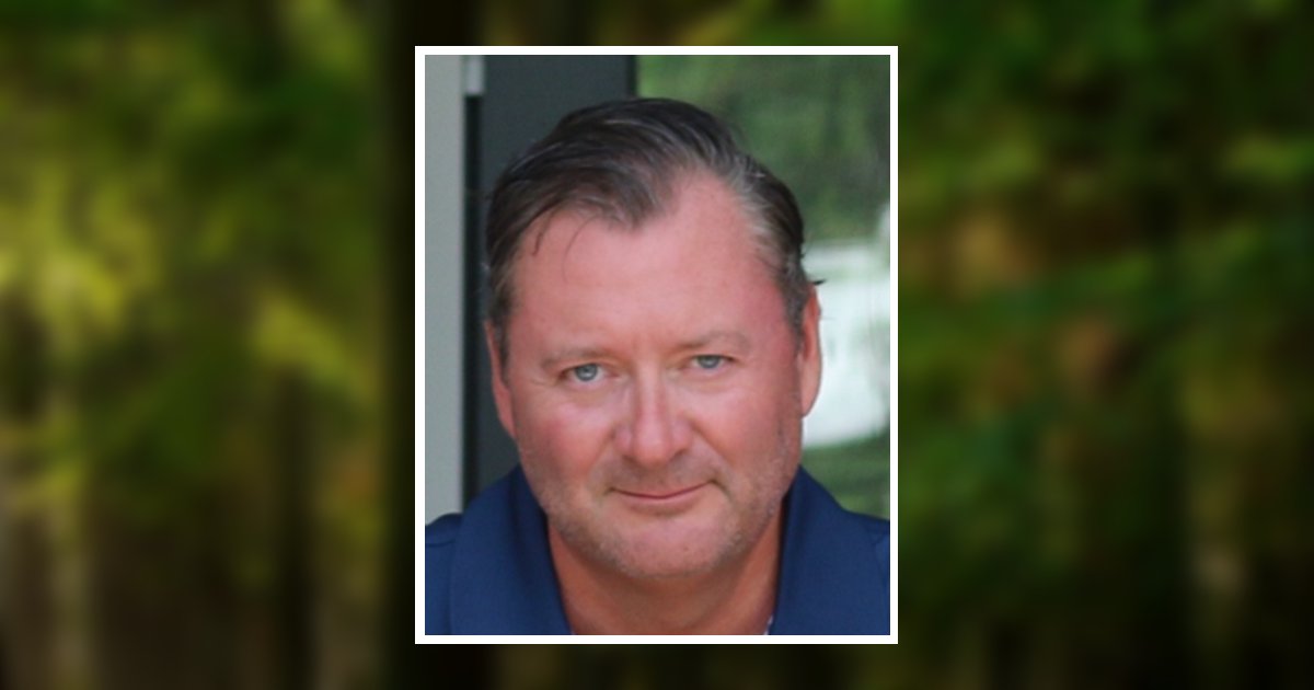 Robert Christopher Garland