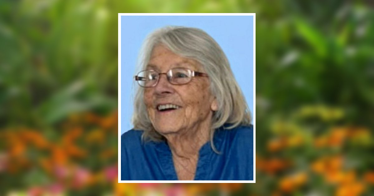 Noma Lawhorn Ottawa, OH Obituary