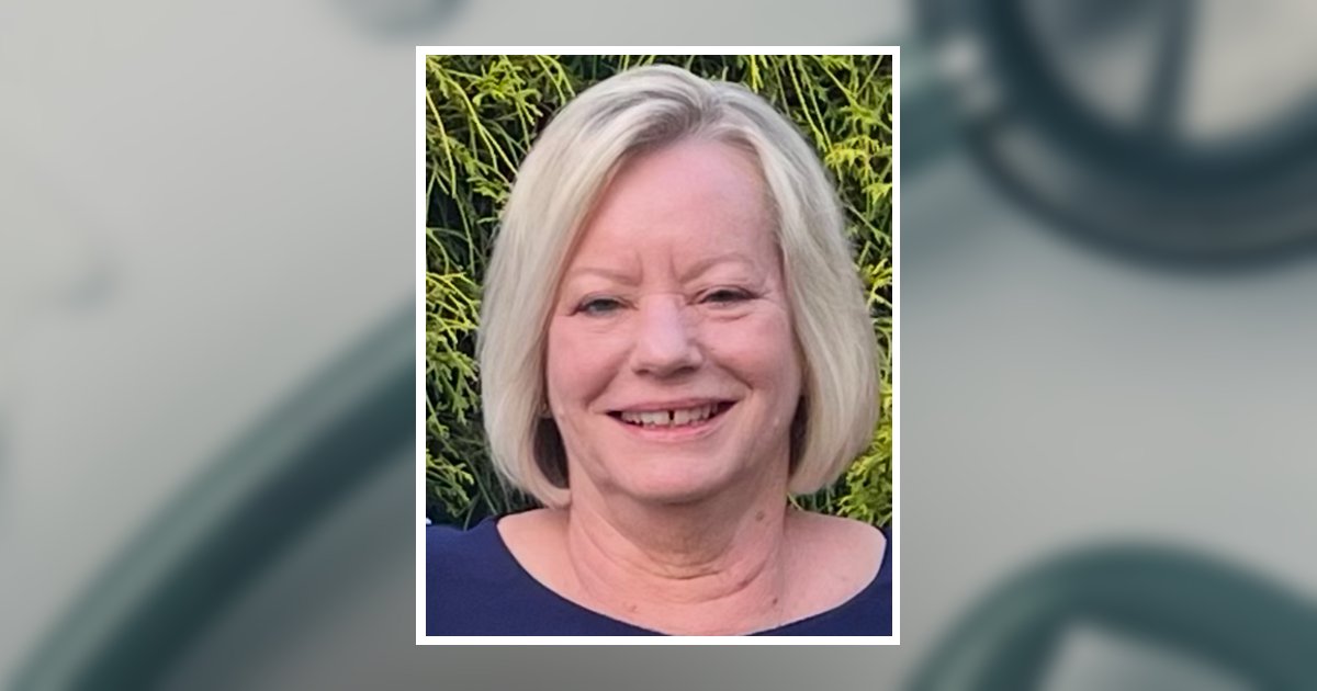 Cynthia Cindy Coyne Tripp Roanoke Rapids, NC Obituary