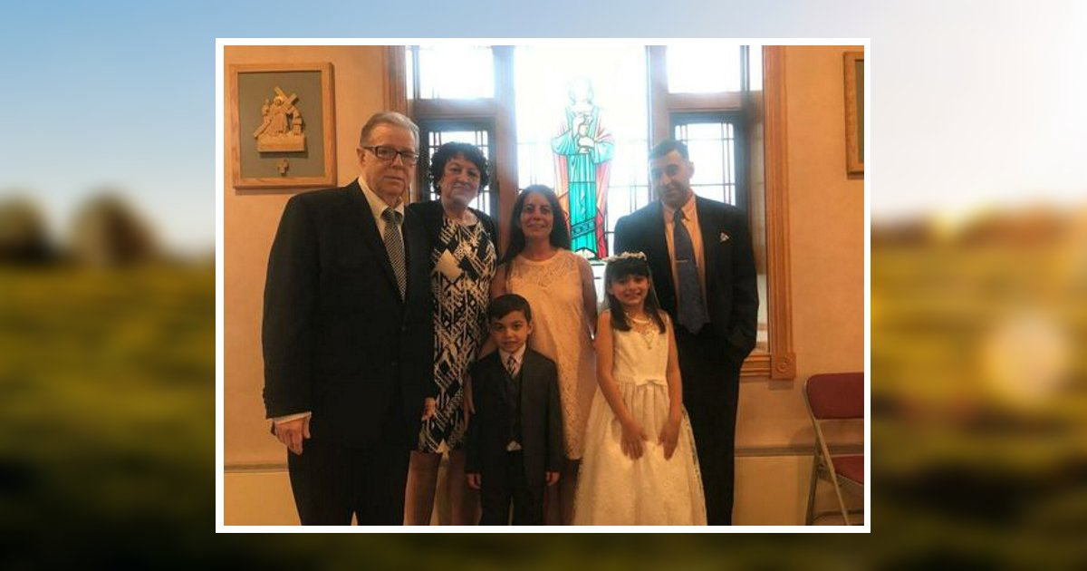 Robert R. Weaver Obituary 2021 Applebee Funeral Home