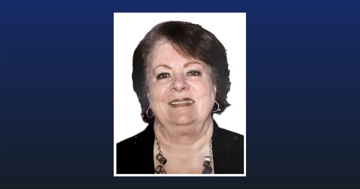 Judith Checketts Hatch Obituary, Kamas, UT