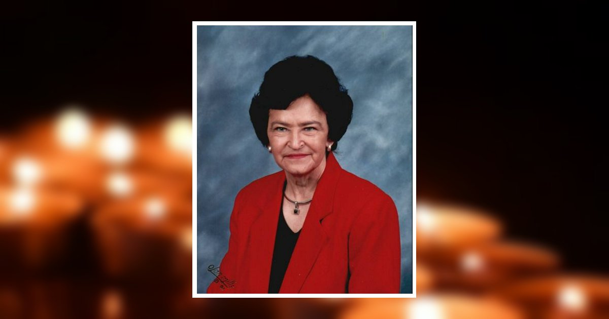 Peggy Clark Obituary, Laurinburg, NC