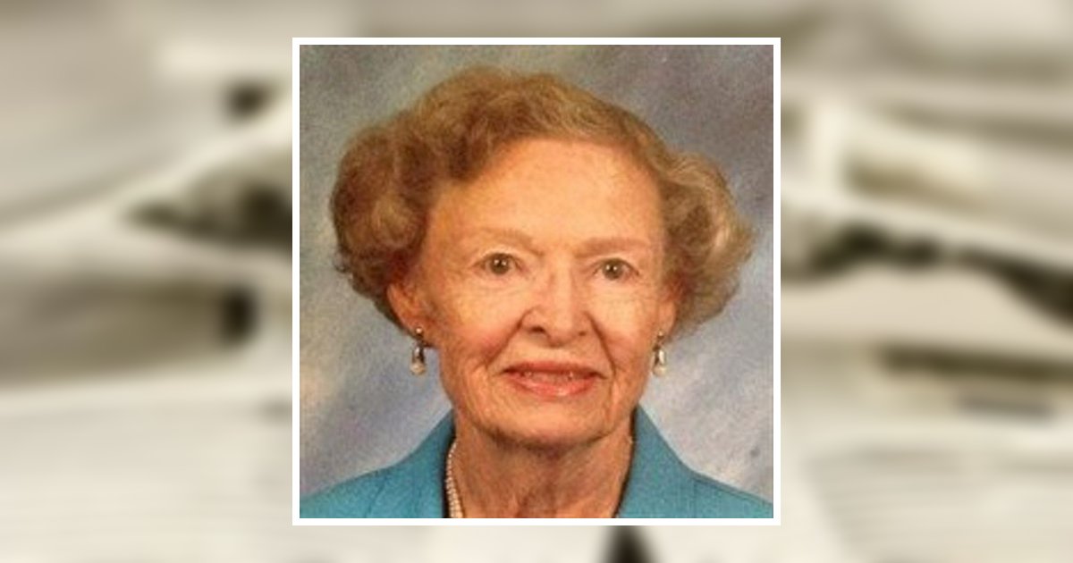 Louise Gaines Obituary 2015 The J.F. Floyd Mortuary