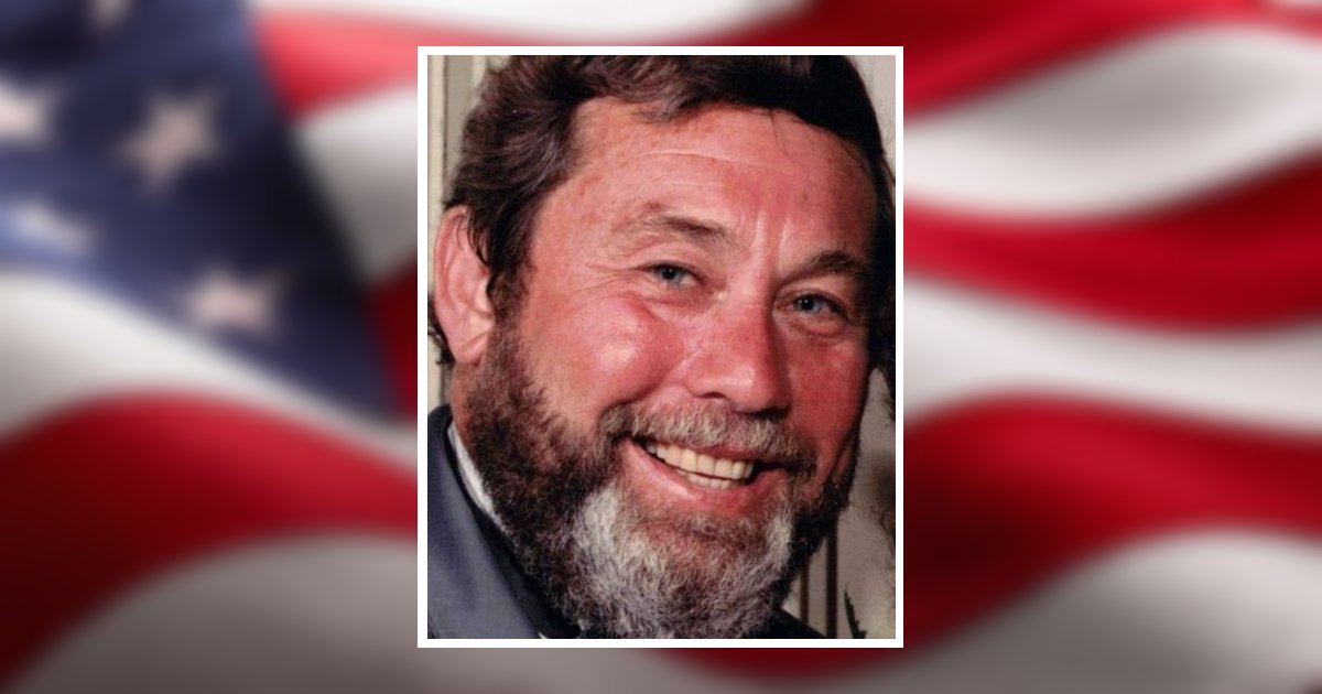 david-b-clemence-obituary-september-14-2023-cress-funeral-and
