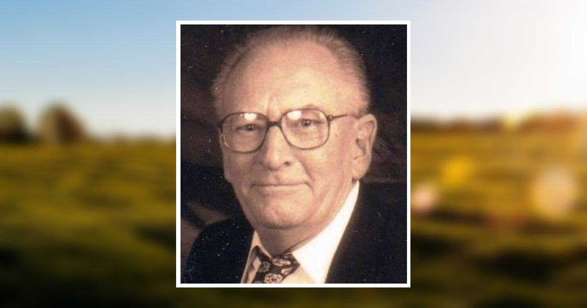 Bruce Burley Obituary 2018 Ward Funeral Homes