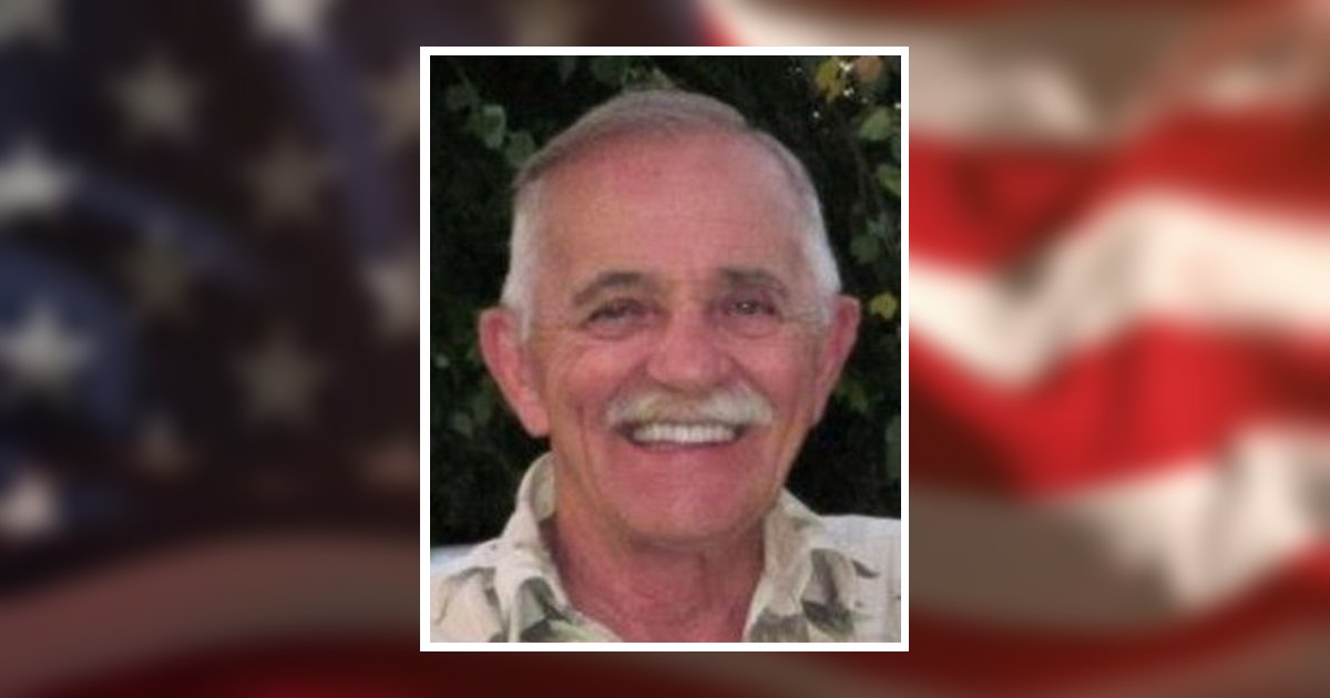 Cletus Joseph Longstreth Obituary, Akron, OH