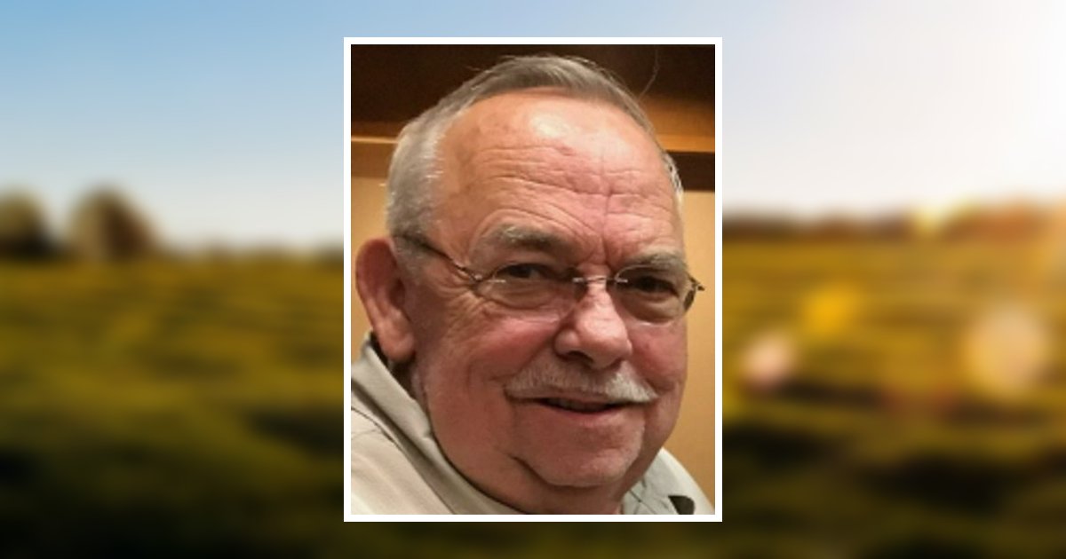 Michael J. Gaughan Obituary May 8, 2021 - John A. Gentleman Mortuaries