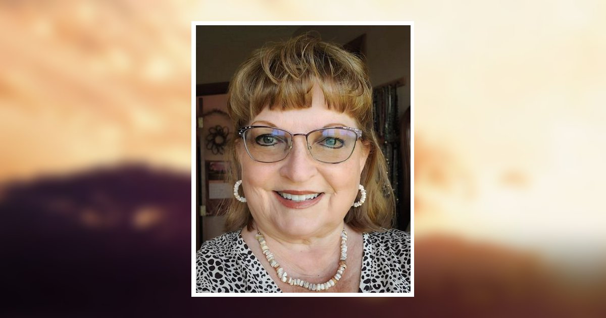 Barbara Rowland Obituary, Amanda, OH