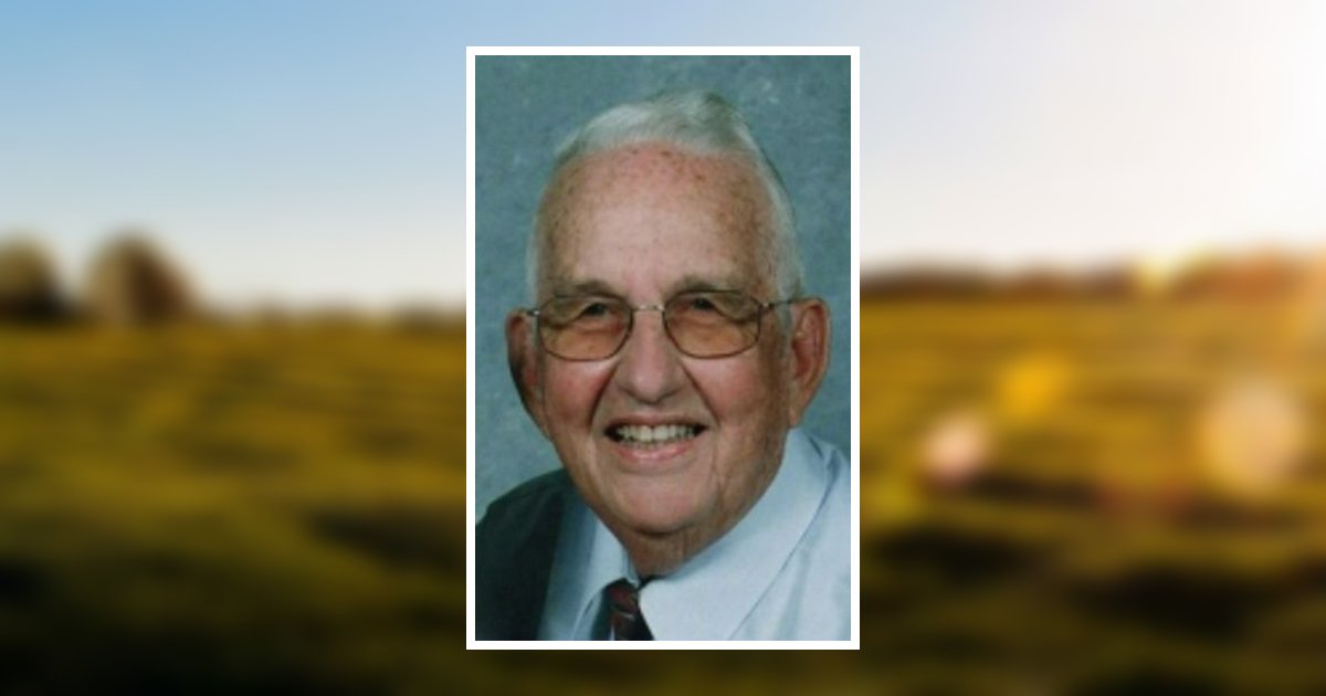 Raymond Davis Giles Obituary Companion Funeral & Cremation Service