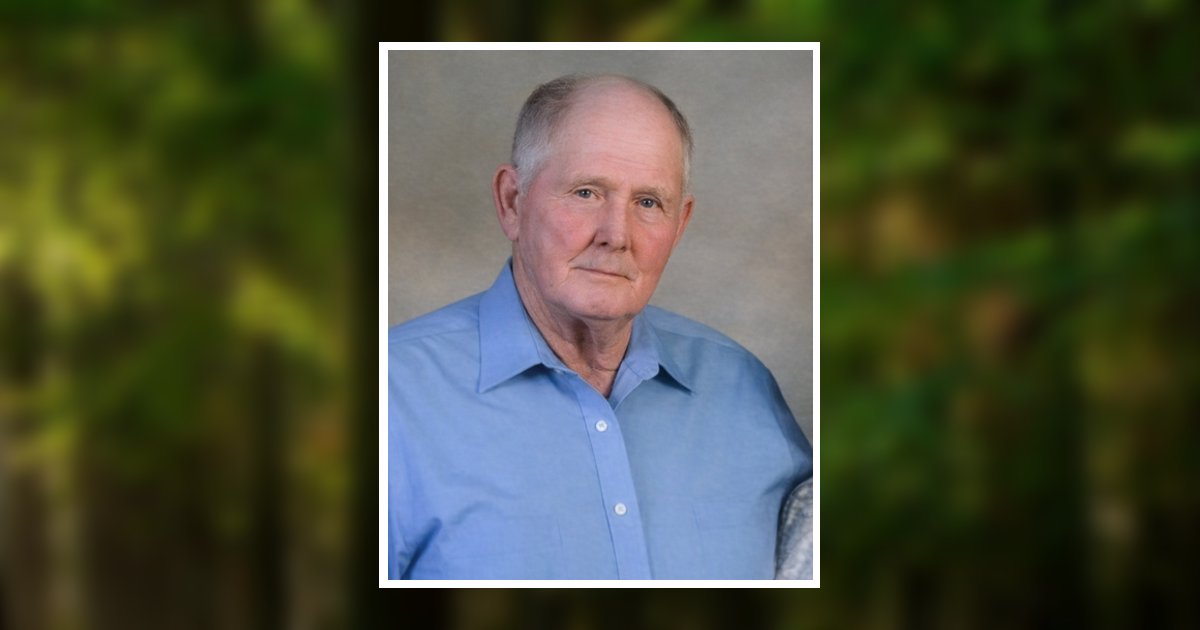 Danvy Dewey Fisher Saint Pauls, NC Obituary