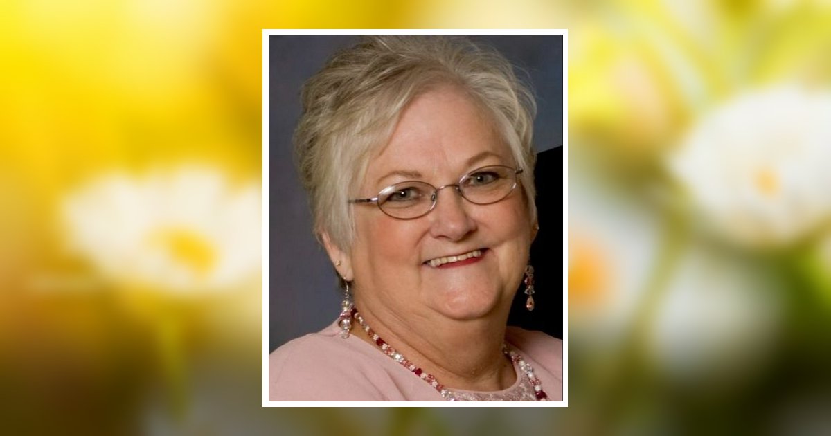 Florence Ann Fish Obituary 2023 Redmond Funeral Home