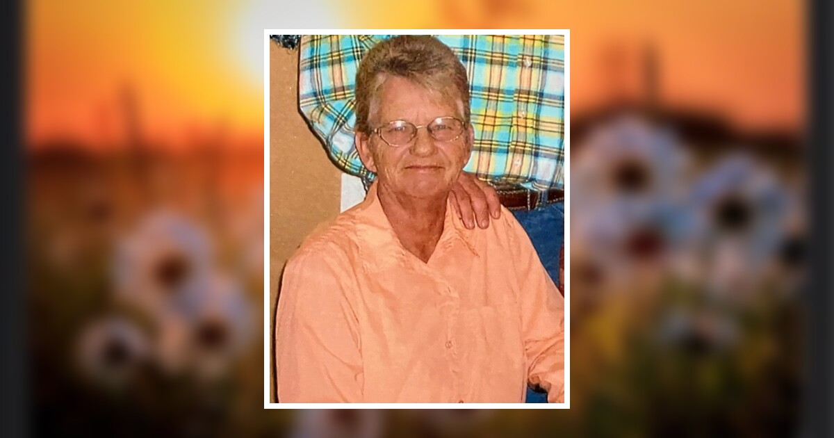 Linda Butler Obituary 2024 - Murray - Orwosky Funeral Home