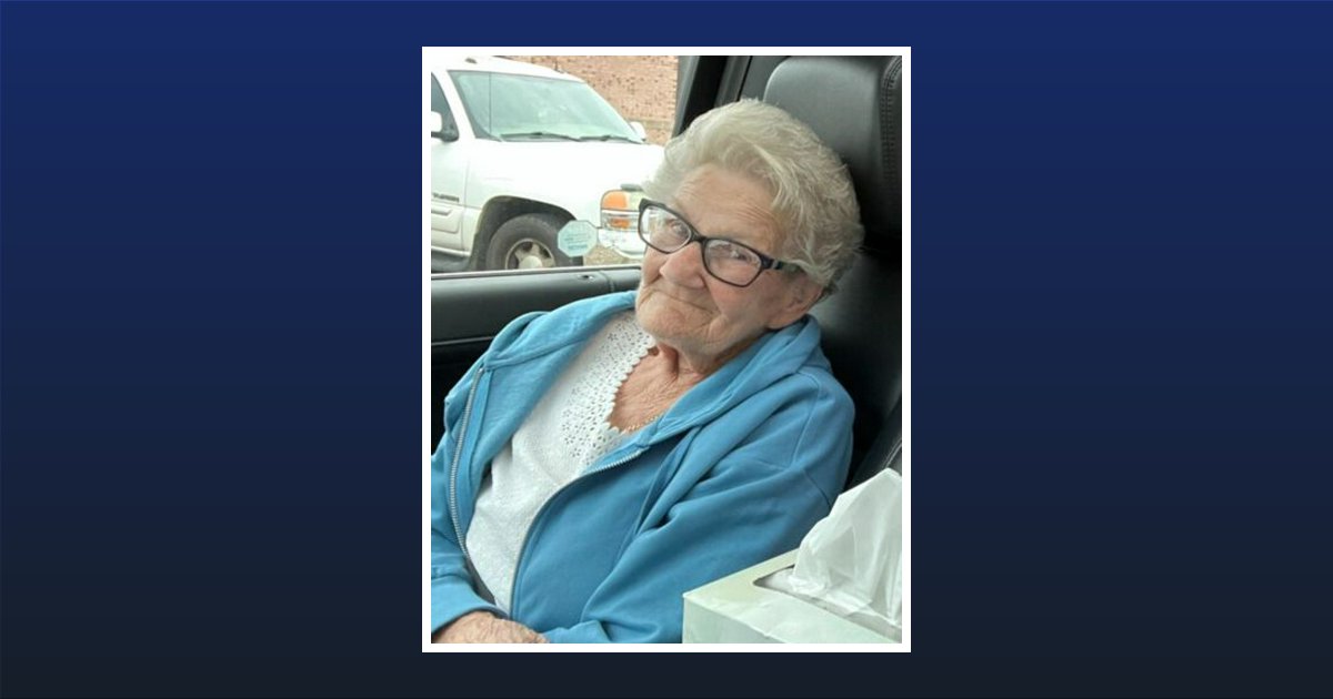 Linda Kay Bray Obituary 2023 DoddReed Funeral Home