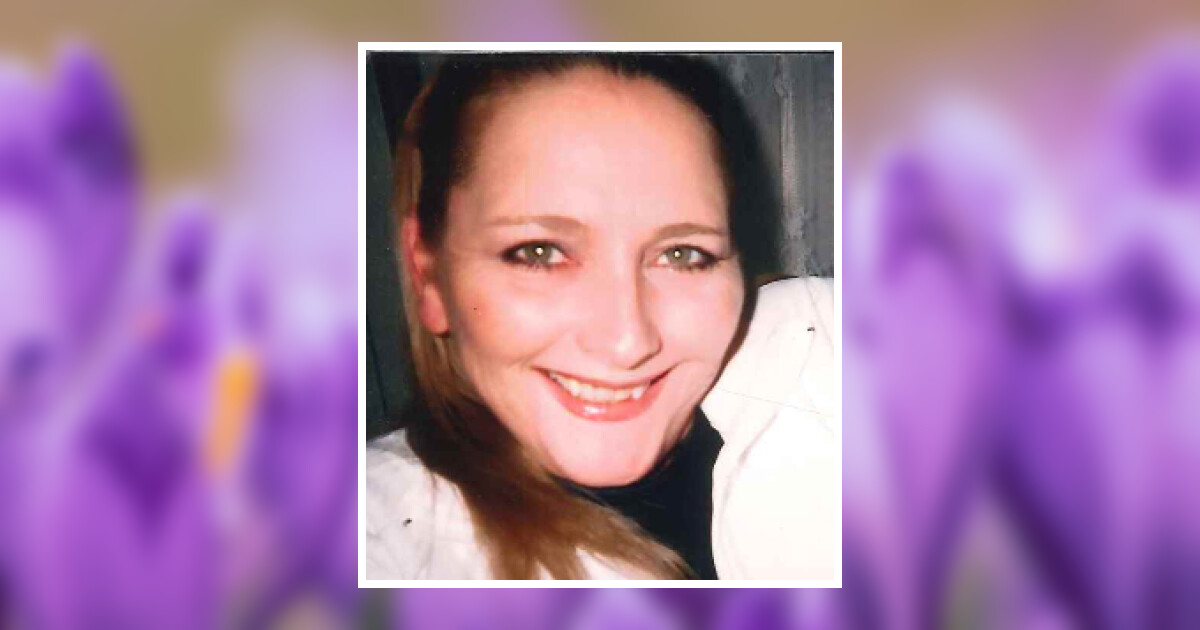 Teresa M. Morgan Obituary August 20, 2014 - Newcomer Dayton